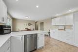 2499 County Road 2600 - Photo 18