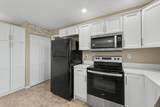 2499 County Road 2600 - Photo 19