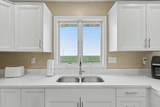 2499 County Road 2600 - Photo 20