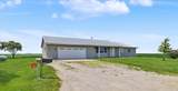 2499 County Road 2600 - Photo 3