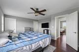 2499 County Road 2600 - Photo 21