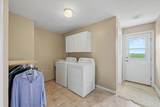 2499 County Road 2600 - Photo 22