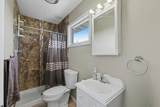 2499 County Road 2600 - Photo 23