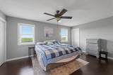 2499 County Road 2600 - Photo 24