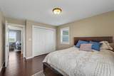 2499 County Road 2600 - Photo 25