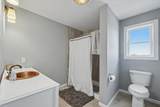 2499 County Road 2600 - Photo 26