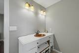 2499 County Road 2600 - Photo 27