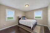 2499 County Road 2600 - Photo 28