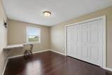 2499 County Road 2600 - Photo 30