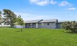 2499 County Road 2600 - Photo 4