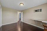 2499 County Road 2600 - Photo 31
