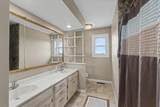 2499 County Road 2600 - Photo 32