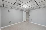 2499 County Road 2600 - Photo 33