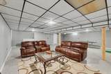 2499 County Road 2600 - Photo 35
