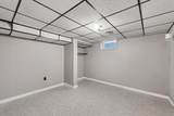 2499 County Road 2600 - Photo 36