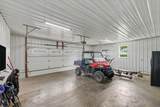 2499 County Road 2600 - Photo 37