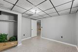 2499 County Road 2600 - Photo 39