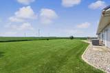 2499 County Road 2600 - Photo 40