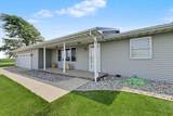 2499 County Road 2600 - Photo 5