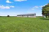 2499 County Road 2600 - Photo 41