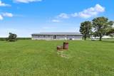 2499 County Road 2600 - Photo 42