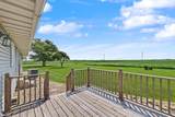 2499 County Road 2600 - Photo 44