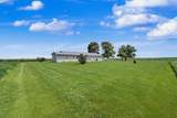 2499 County Road 2600 - Photo 45