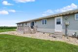 2499 County Road 2600 - Photo 46
