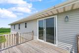 2499 County Road 2600 - Photo 47