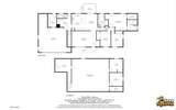 2499 County Road 2600 - Photo 48