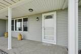 2499 County Road 2600 - Photo 6