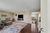 2499 County Road 2600 - Photo 7