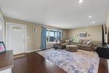 2499 County Road 2600 - Photo 8