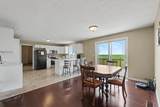 2499 County Road 2600 - Photo 9