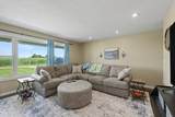 2499 County Road 2600 - Photo 10