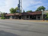 2723 Howard Avenue - Photo 3