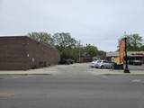 2723 Howard Avenue - Photo 6