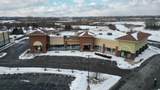 9604 161 Street - Photo 2