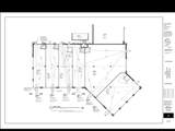 9604 161 Street - Photo 11