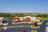 9604 161 Street - Photo 3