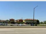 9604 161 Street - Photo 5