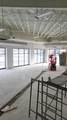 9604 161 Street - Photo 7