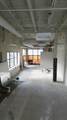 9604 161 Street - Photo 8