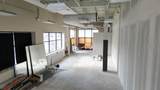 9604 161 Street - Photo 9