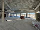 9604 161 Street - Photo 10