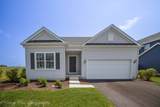 330 N. Aspen Drive - Photo 1