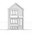 2517 Fillmore Street - Photo 1