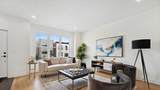 2517 Fillmore Street - Photo 3
