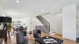 2517 Fillmore Street - Photo 4