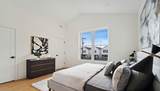 2517 Fillmore Street - Photo 7